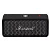 Bluetooth zvučnik MARSHALL EMBERTON II, crni