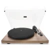 Gramofon ARGON AUDIO TT MK2, orah