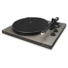 Gramofon ARGON AUDIO TT MK2, sivi