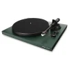 Gramofon ARGON AUDIO TT MK2, zeleni