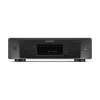MARANTZ CD60 BLACK