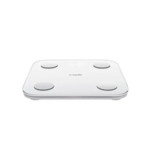 Pametna vaga XIAOMI BODY COMPOSITION SCALE S400