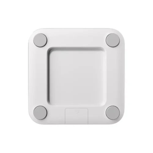 Pametna vaga XIAOMI BODY COMPOSITION SCALE S400