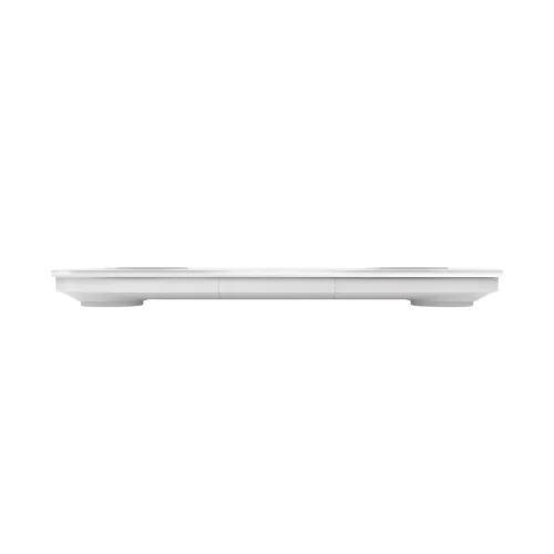 Pametna vaga XIAOMI BODY COMPOSITION SCALE S400