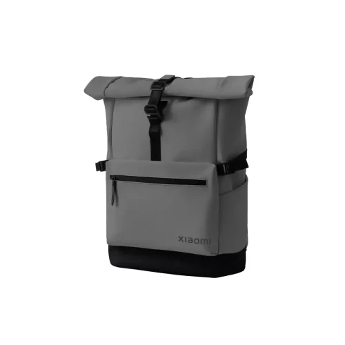 Ruksak XIAOMI ROLL TOP CASUAL BACKPACK