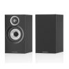 Zvučnici BOWERS & WILKINS 607 S3, crni (par)