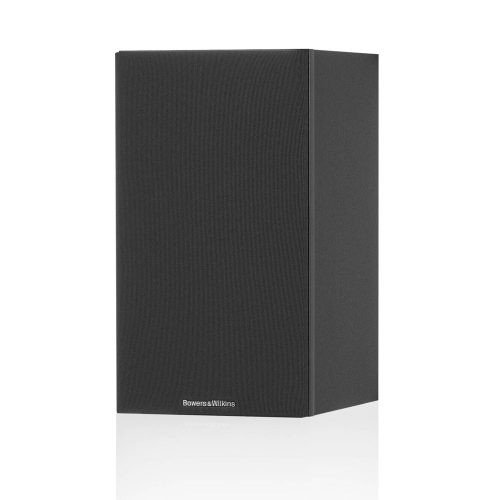Zvučnici BOWERS & WILKINS 607 S3, crni (par)