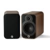 Zvučnici Q ACOUSTICS 5020, rosewood (par)