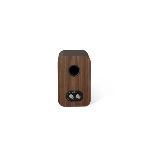 Zvučnici Q ACOUSTICS 5020, rosewood (par)