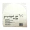 analogis single omoti