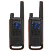 motorola t82