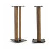 stylum 3 oak