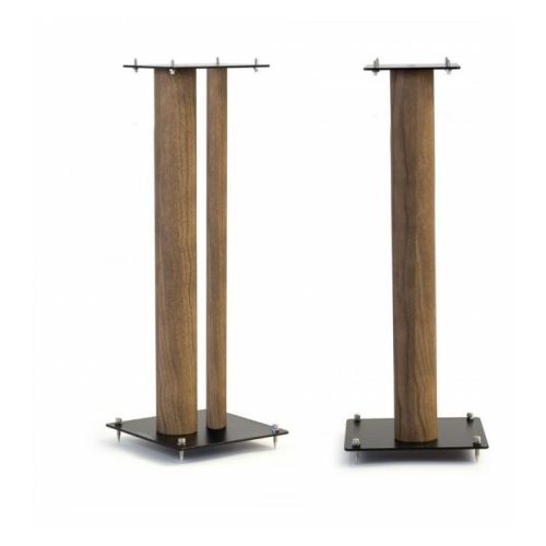 stylum 3 oak
