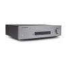 Integrirano pojačalo CAMBRIDGE AUDIO CXA81 MKII