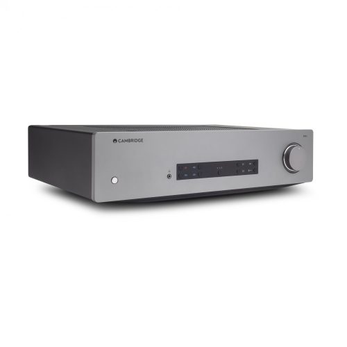 Integrirano pojačalo CAMBRIDGE AUDIO CXA81 MKII