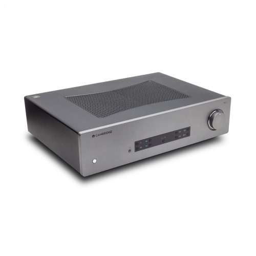 Integrirano pojačalo CAMBRIDGE AUDIO CXA81 MKII