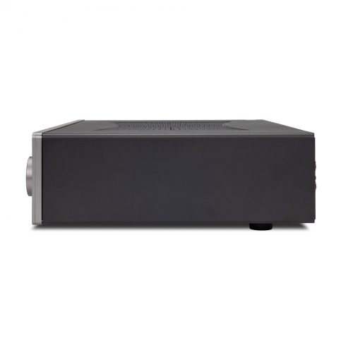 Integrirano pojačalo CAMBRIDGE AUDIO CXA81 MKII