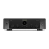 Integrirano pojačalo MARANTZ MODEL 50, crno