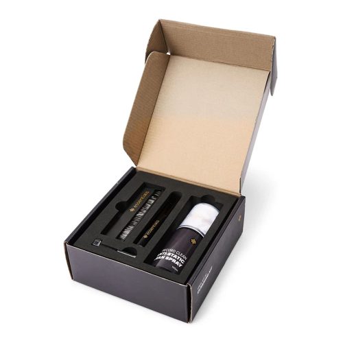 Set za čišćenje ARGON AUDIO VINYL KIT 10