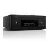 Denon CEOL N12DAB, crni