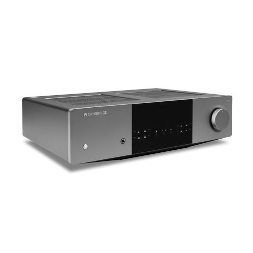 Integrirano pojačalo CAMBRIDGE AUDIO EXA100