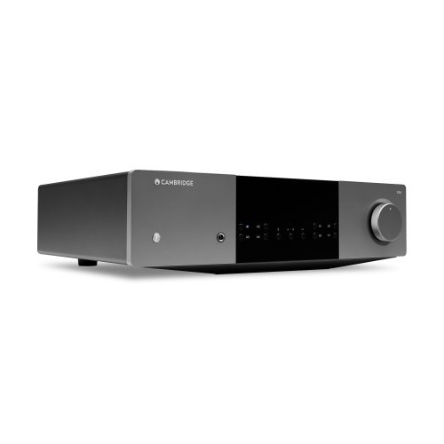 Integrirano pojačalo CAMBRIDGE AUDIO EXA100