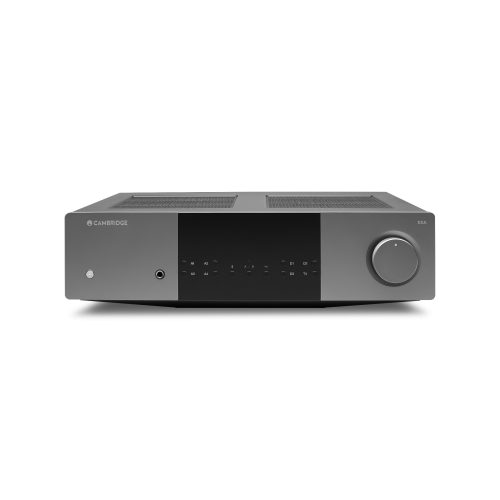 Integrirano pojačalo CAMBRIDGE AUDIO EXA100