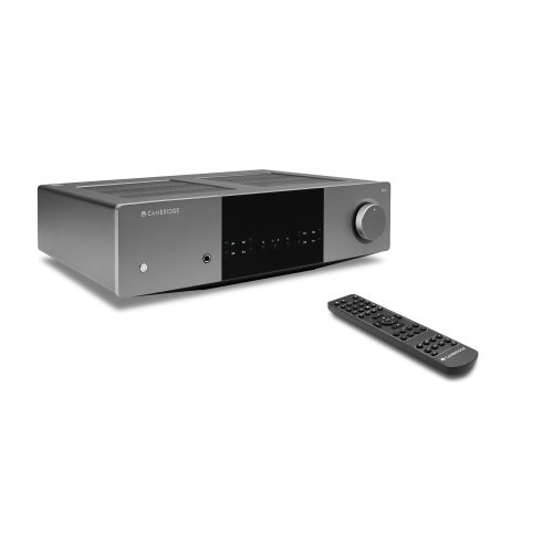 Integrirano pojačalo CAMBRIDGE AUDIO EXA100