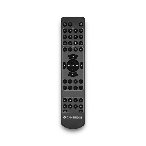 Integrirano pojačalo CAMBRIDGE AUDIO EXA100