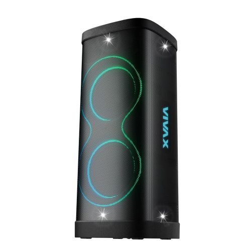 Karaoke zvučnik VIVAX VOX-BS1300