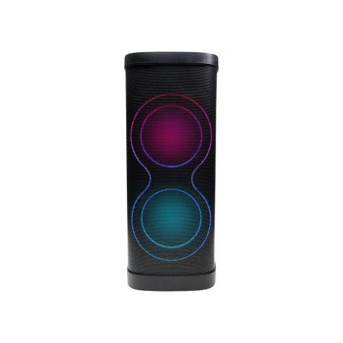 Karaoke zvučnik VIVAX VOX-BS1300