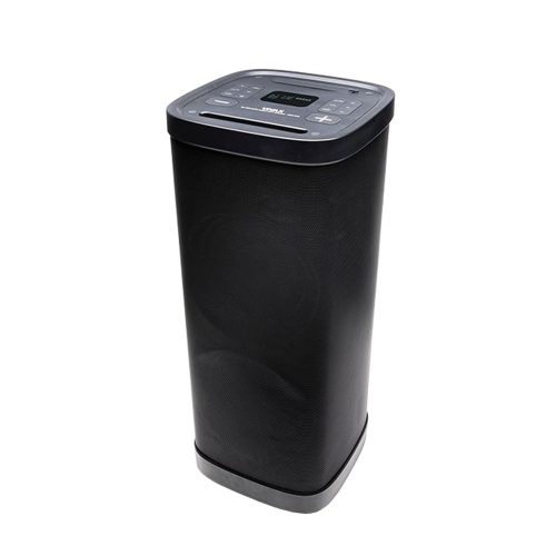 Karaoke zvučnik VIVAX VOX-BS1300