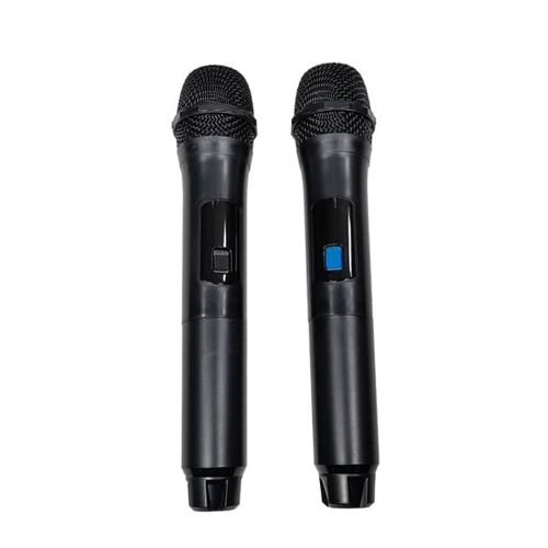 Karaoke zvučnik VIVAX VOX-BS1300