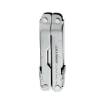 LEATHERMAN SUPER TOOL 300, srebrni