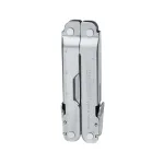 LEATHERMAN SUPER TOOL 300, srebrni