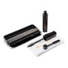 Set za čišćenje ARGON AUDIO VINYL KIT 10