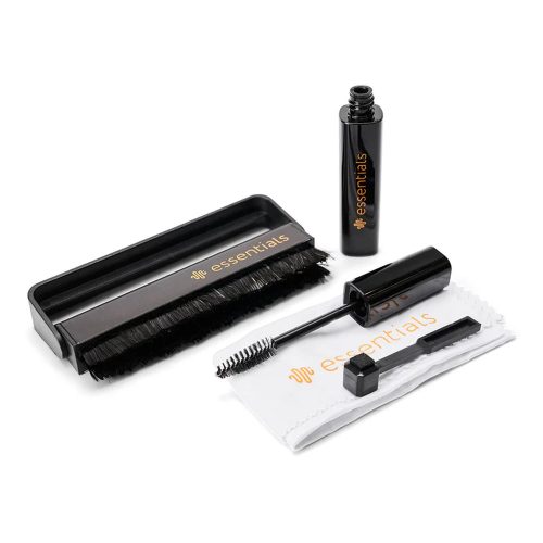 Set za čišćenje ARGON AUDIO VINYL KIT 10