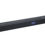 Soundbar JBL BAR 500