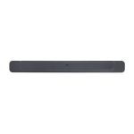 Soundbar JBL BAR 500