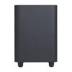 Soundbar JBL BAR 500