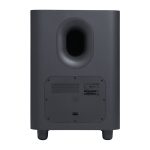 Soundbar JBL BAR 500