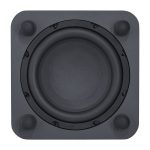 Soundbar JBL BAR 500