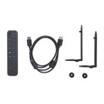 Soundbar JBL BAR 500