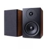 Zvučnici ARGON AUDIO FORUS 5, walnut (par)