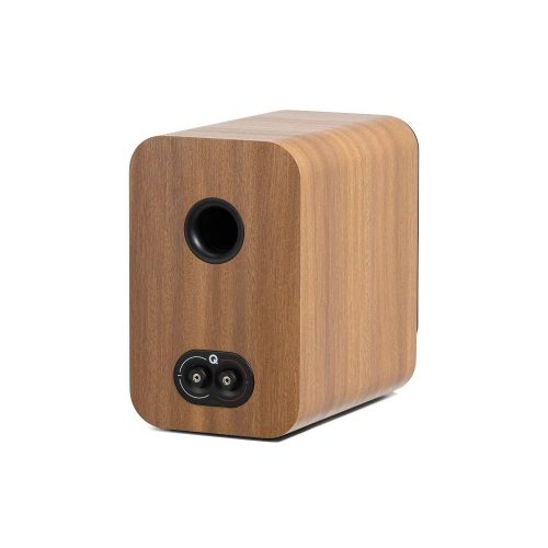 Zvučnici Q ACOUSTICS Q 3030c, hrast (par)