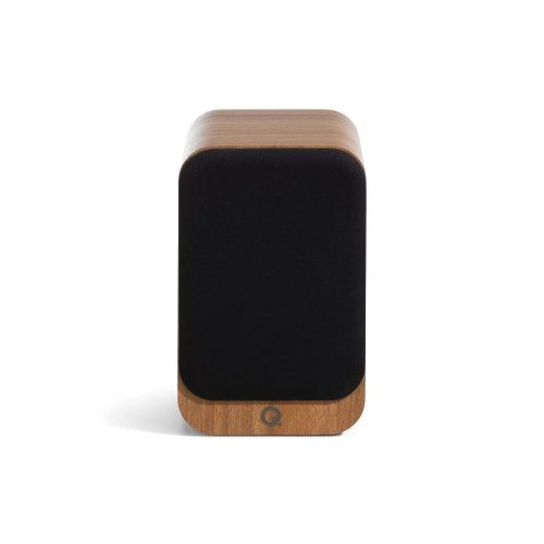 Zvučnici Q ACOUSTICS Q 3030c, hrast (par)