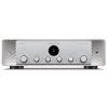 Integrirano pojačalo MARANTZ MODEL 60n, srebrno