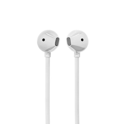 Slušalice JBL T305C, bijele