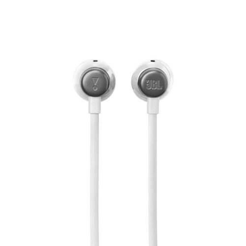 Slušalice JBL T305C, bijele