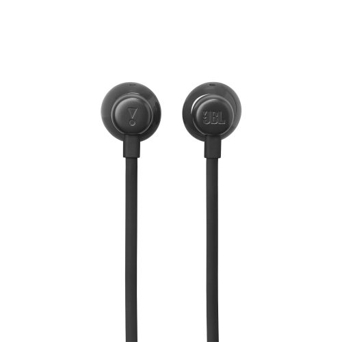 Slušalice JBL T305C, crne